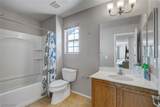 10838 Beach House Avenue - Photo 19
