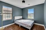 10838 Beach House Avenue - Photo 20