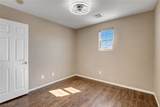 10838 Beach House Avenue - Photo 21