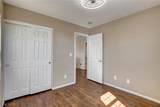 10838 Beach House Avenue - Photo 22