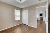 10838 Beach House Avenue - Photo 23