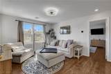 10838 Beach House Avenue - Photo 24