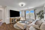 10838 Beach House Avenue - Photo 25