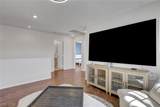 10838 Beach House Avenue - Photo 26