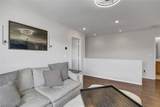 10838 Beach House Avenue - Photo 27