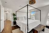10838 Beach House Avenue - Photo 29