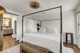 10838 Beach House Avenue - Photo 30