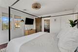 10838 Beach House Avenue - Photo 31