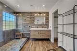 10838 Beach House Avenue - Photo 32