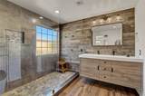 10838 Beach House Avenue - Photo 33