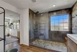 10838 Beach House Avenue - Photo 34