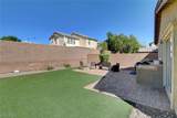 10838 Beach House Avenue - Photo 36