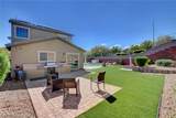 10838 Beach House Avenue - Photo 37
