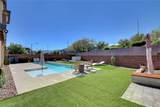 10838 Beach House Avenue - Photo 38