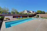 10838 Beach House Avenue - Photo 39