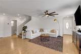 10838 Beach House Avenue - Photo 4