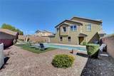 10838 Beach House Avenue - Photo 40