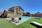 10838 Beach House Avenue - Photo 41