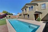 10838 Beach House Avenue - Photo 42