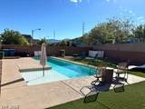 10838 Beach House Avenue - Photo 43