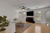 10838 Beach House Avenue - Photo 5