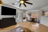 10838 Beach House Avenue - Photo 6