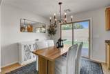 10838 Beach House Avenue - Photo 7