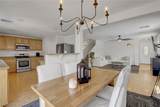 10838 Beach House Avenue - Photo 8