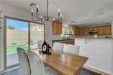 10838 Beach House Avenue - Photo 9