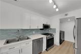 7620 Bauble Avenue - Photo 10