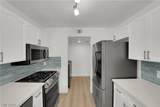 7620 Bauble Avenue - Photo 11