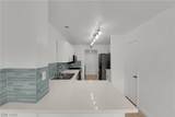 7620 Bauble Avenue - Photo 12