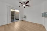 7620 Bauble Avenue - Photo 15