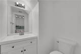 7620 Bauble Avenue - Photo 17