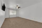 7620 Bauble Avenue - Photo 18