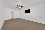 7620 Bauble Avenue - Photo 19