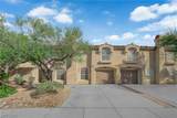7620 Bauble Avenue - Photo 2