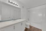7620 Bauble Avenue - Photo 20