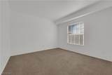 7620 Bauble Avenue - Photo 22