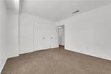 7620 Bauble Avenue - Photo 23