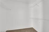 7620 Bauble Avenue - Photo 24