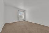 7620 Bauble Avenue - Photo 26