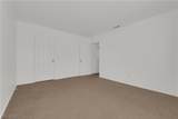 7620 Bauble Avenue - Photo 27