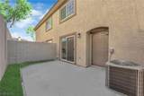 7620 Bauble Avenue - Photo 29