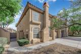 7620 Bauble Avenue - Photo 3
