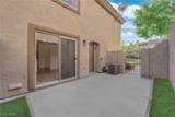 7620 Bauble Avenue - Photo 30