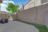 7620 Bauble Avenue - Photo 31