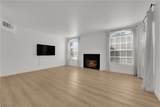 7620 Bauble Avenue - Photo 4