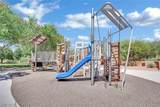 7620 Bauble Avenue - Photo 40