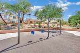 7620 Bauble Avenue - Photo 41